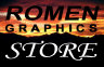 romengraphics001006.jpg