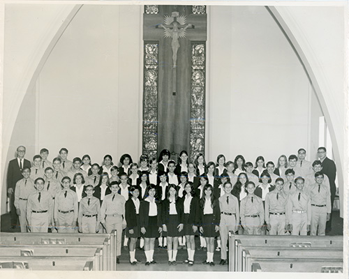 1969